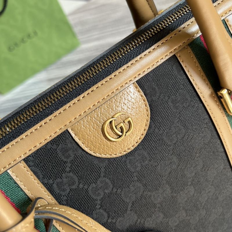 Gucci Top Handle Bags